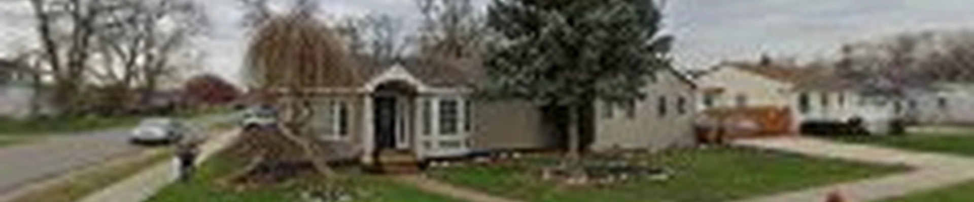 DJC Tree and Services of Troy