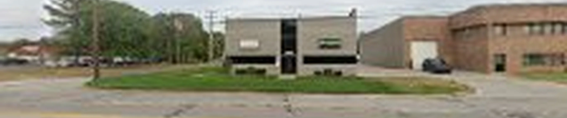 Fertilizer Plus