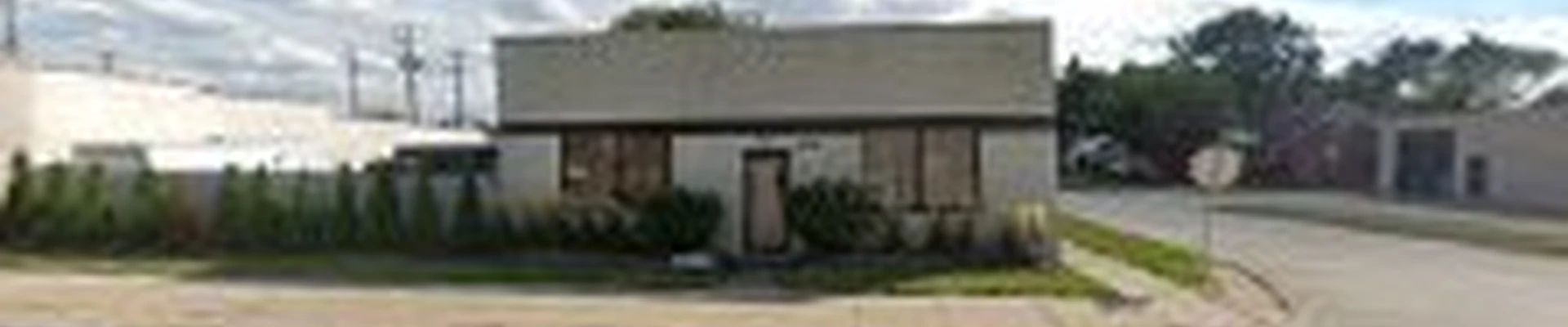 Bright Horizon Services Inc.