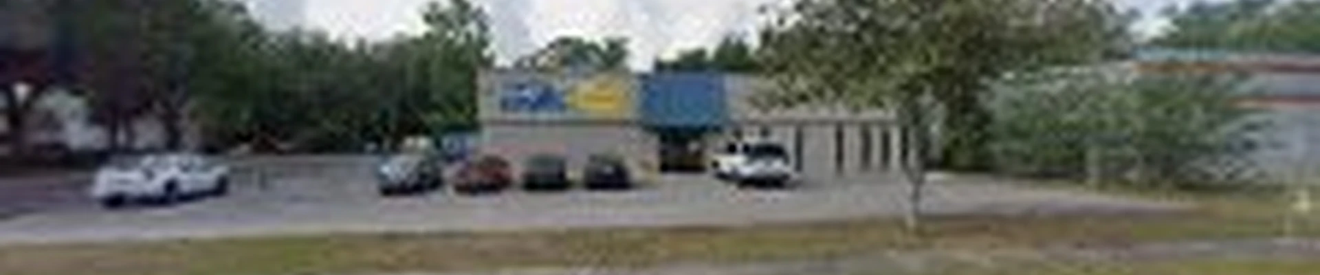 Swift Brothers Plumbing, Heating & Air