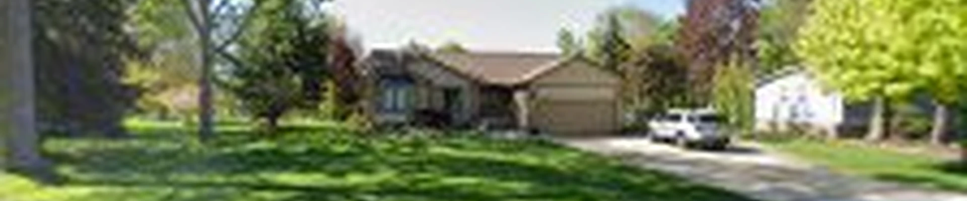 Halo Tree Service LLC