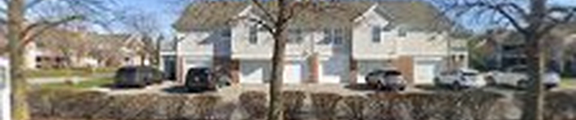 StumpWerx Tree Service