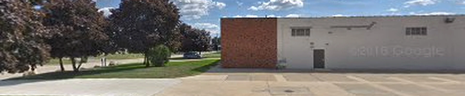 Davey tree Detroit lawn care