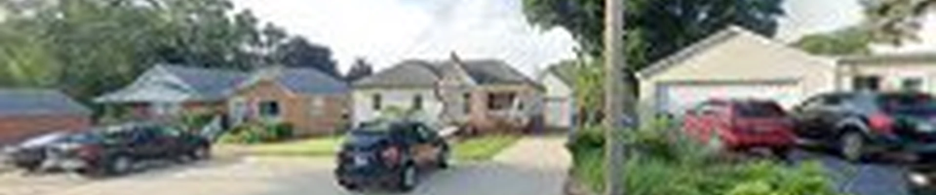 Garcia Landscape & Tree Service
