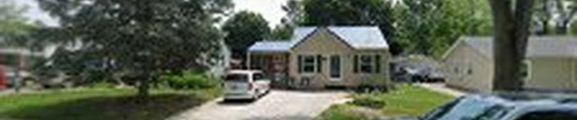 Otto Tree Service LLC