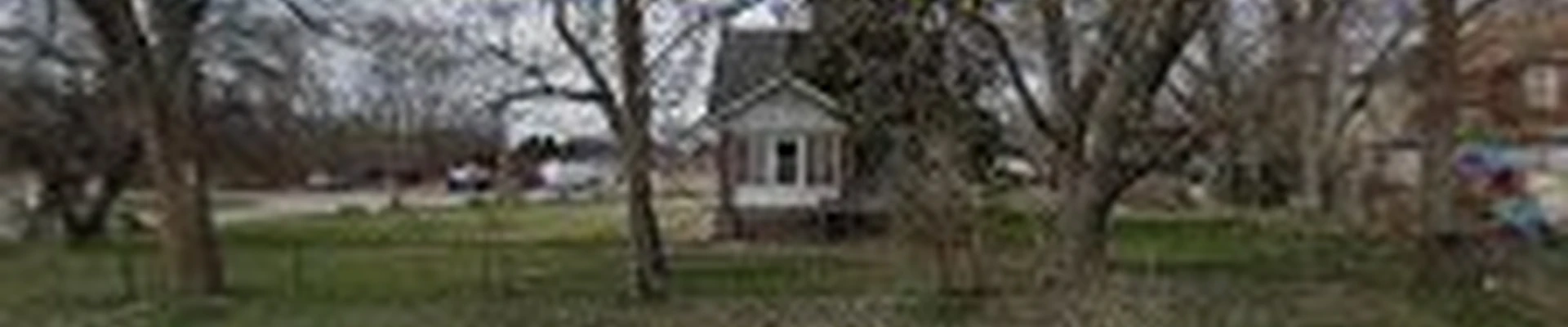 Andy's Arbor Care LLC