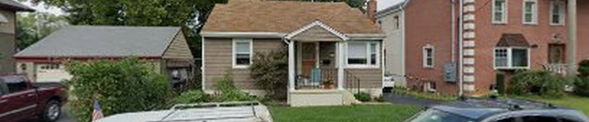 HVAC Installation Repair and Cleaning