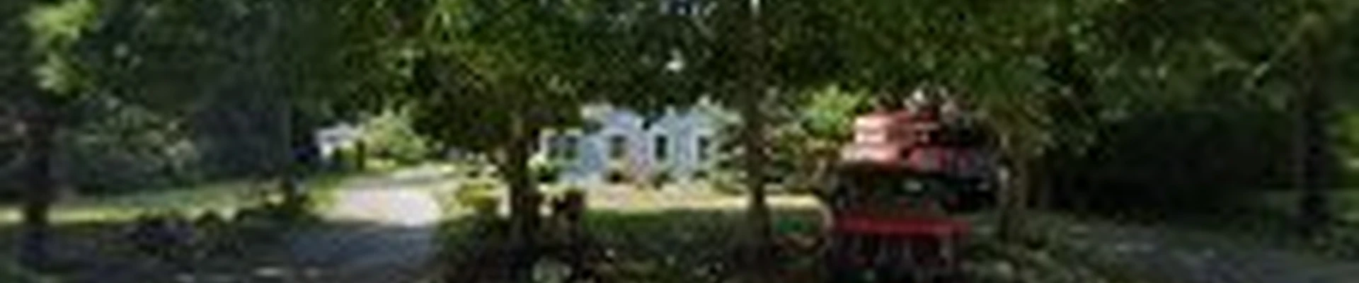R. Rambo Tree Service & Landscaping Inc