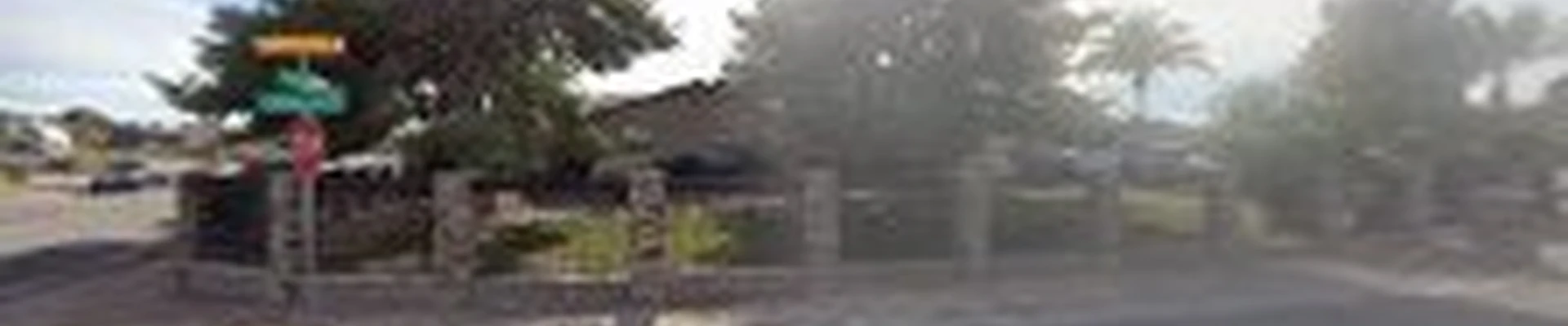 Affordable Tree Service