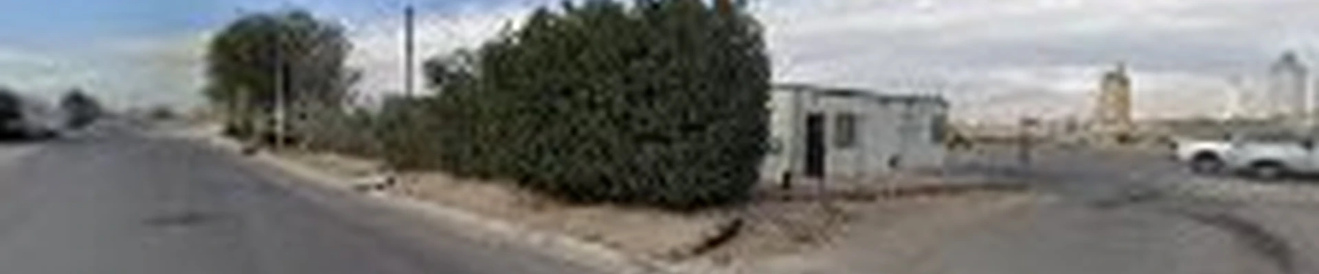The Davey Tree Expert Company