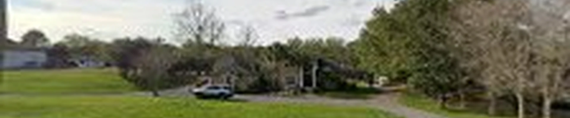 Justice Air Conditioning repair LLC