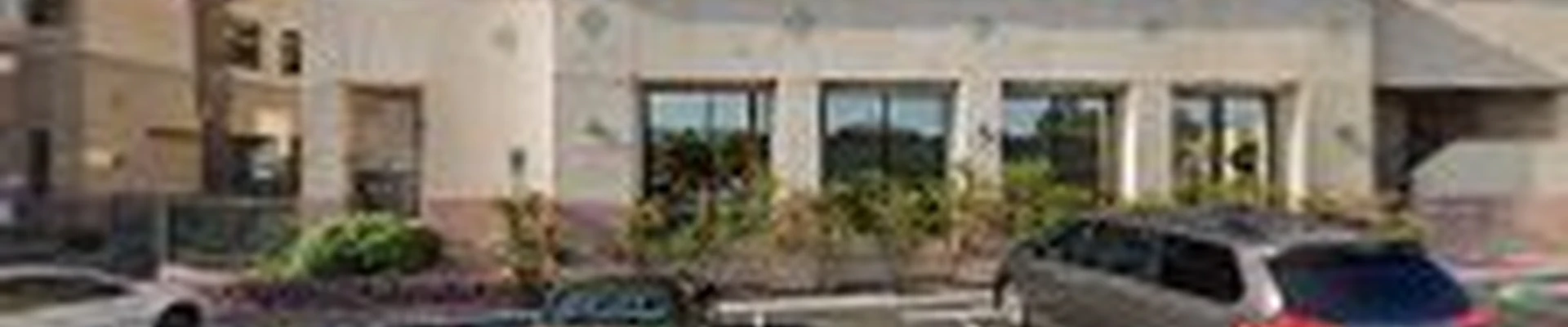 Nevada Tree Service