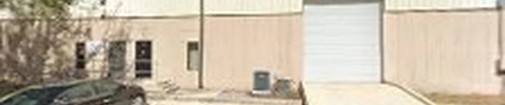 Sears Heating and Air Conditioning