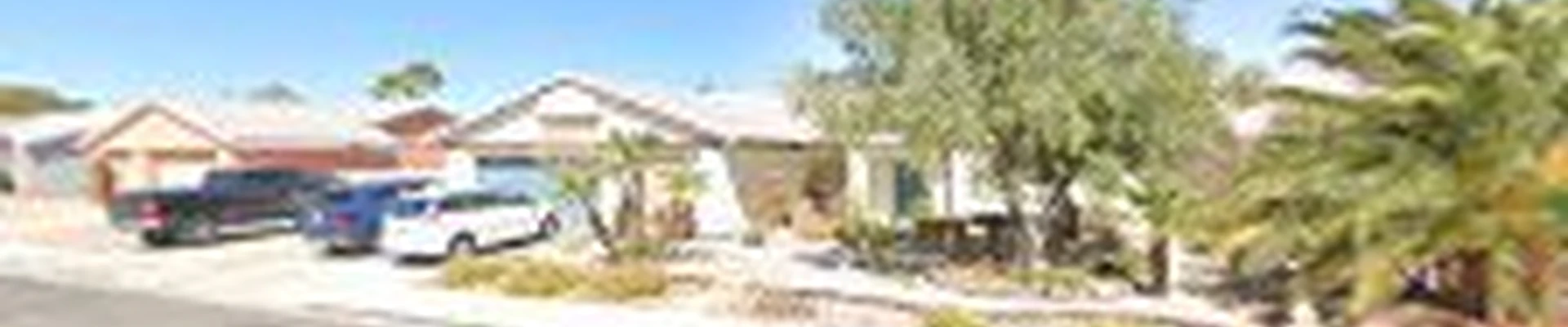 Green Man Tree Service