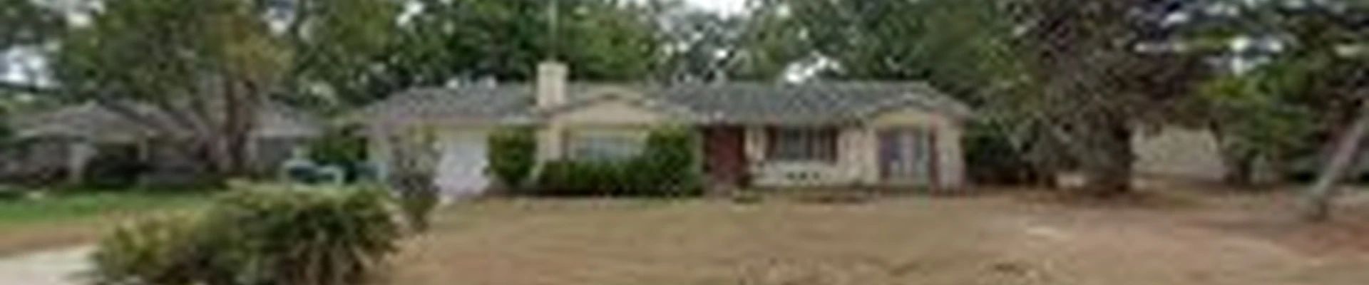 Ben Heating & Air Conditioning Maitland