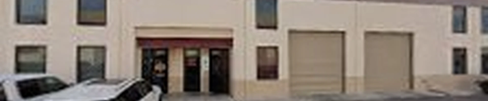 Tree Solutions - Las Vegas