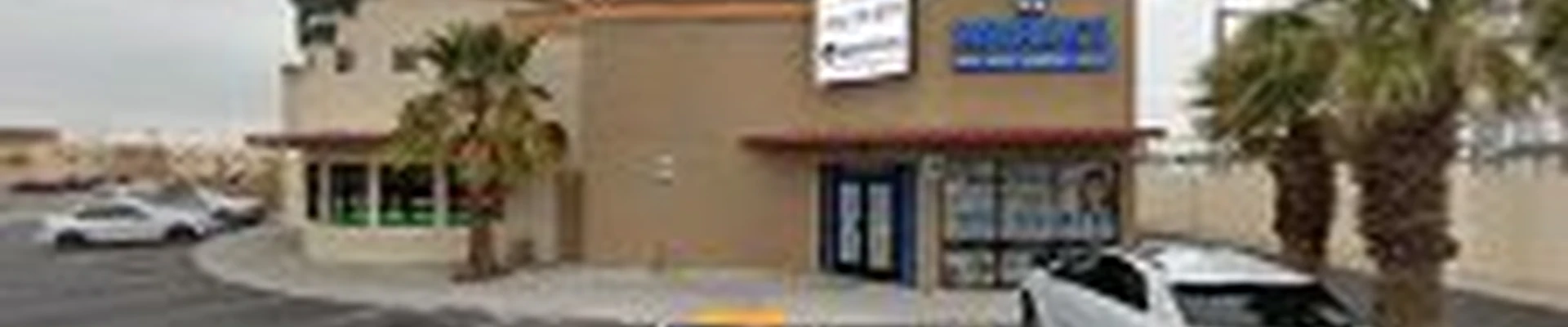 FAST AND AFFORABLE LLC