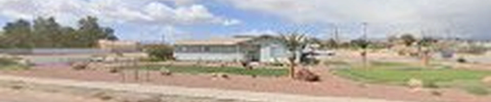 Vegas Valley Junk Removal & Demolition LLc