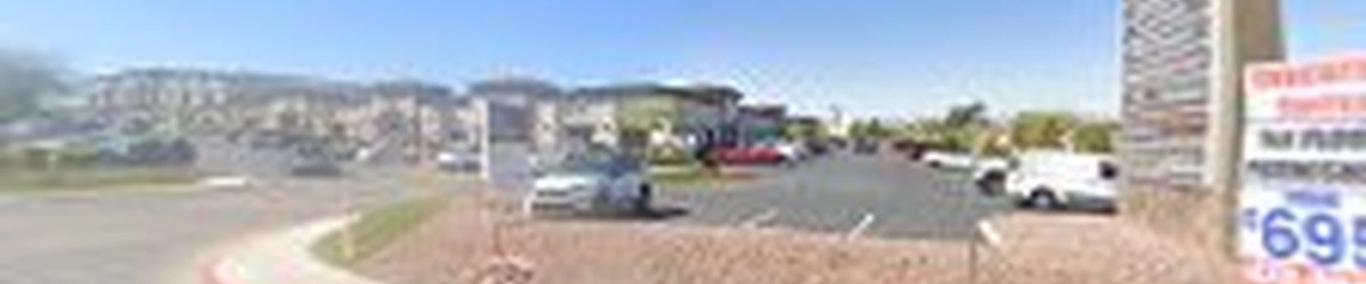Affordable Sprinkler Repair LLC