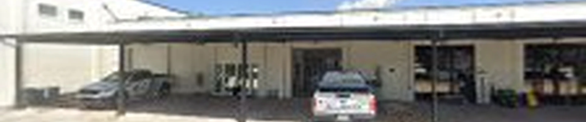 HD Air Care & Insulation