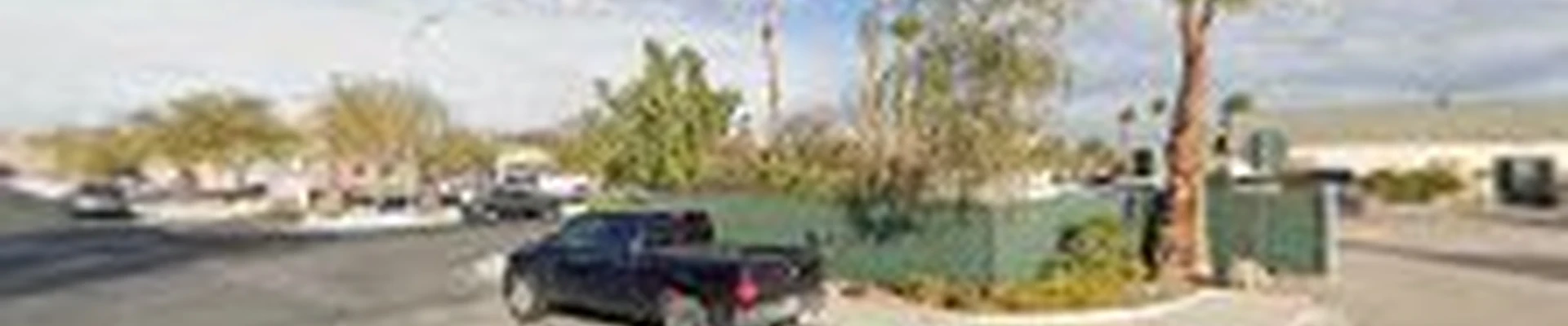 NLS Grounds Management LLC