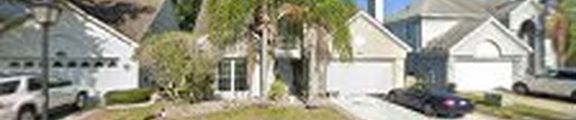 Infinite Air HVAC & AC Repair Lake Mary