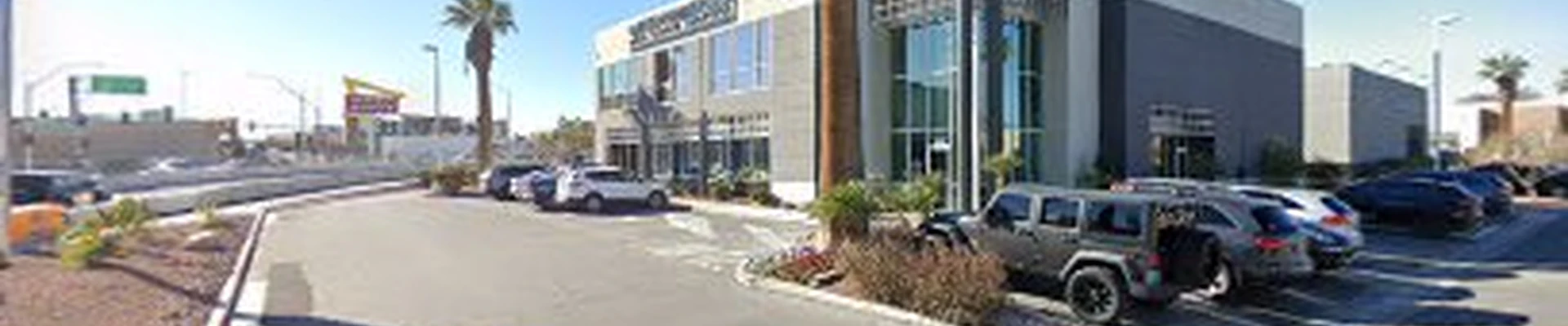 Gatski Commercial Building & Landscape Maintenance LLC