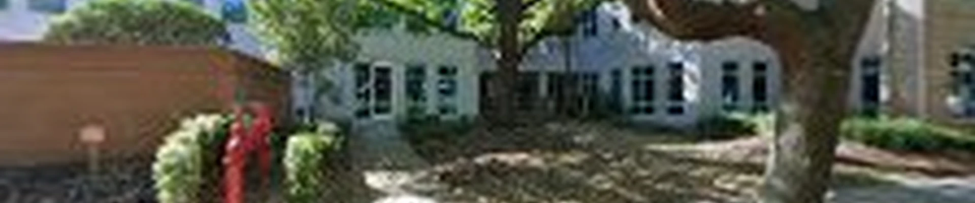 Walden Air Conditioning Repair