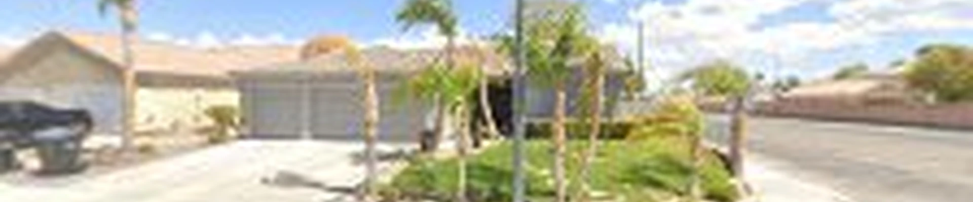AAA-SAGO'S TREE SERVICE COMPLETE LANDSCAPE SERVICES
