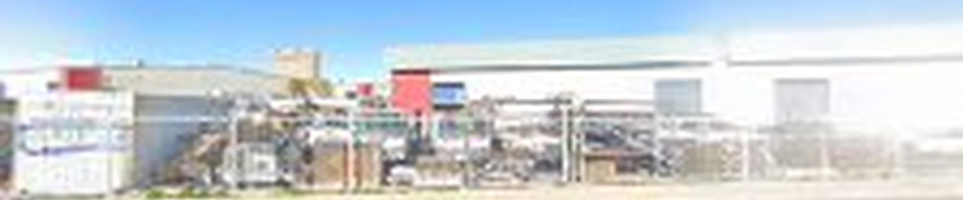 Silver Lands Inc