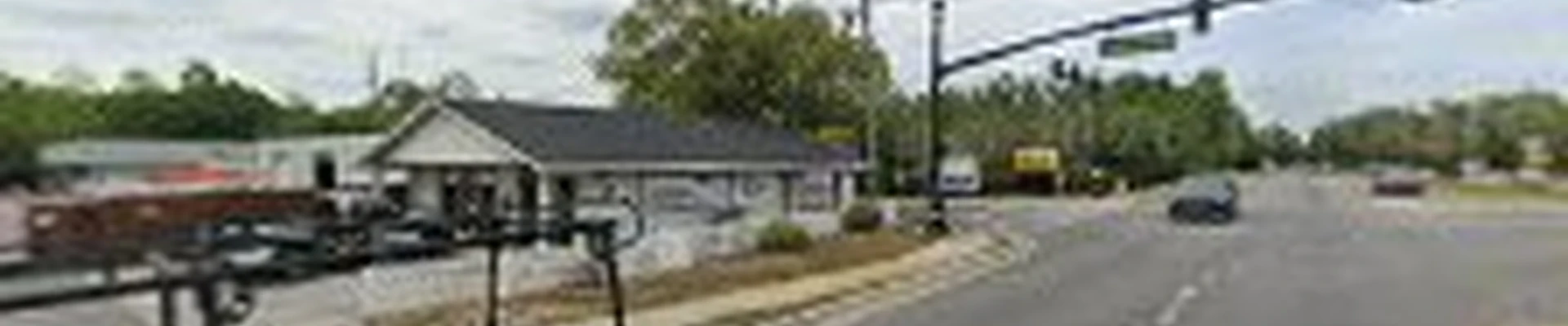 Gembecki Mechanical Services, Inc.