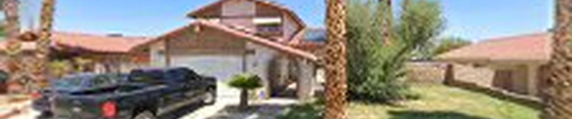 JR Landscaping LLC