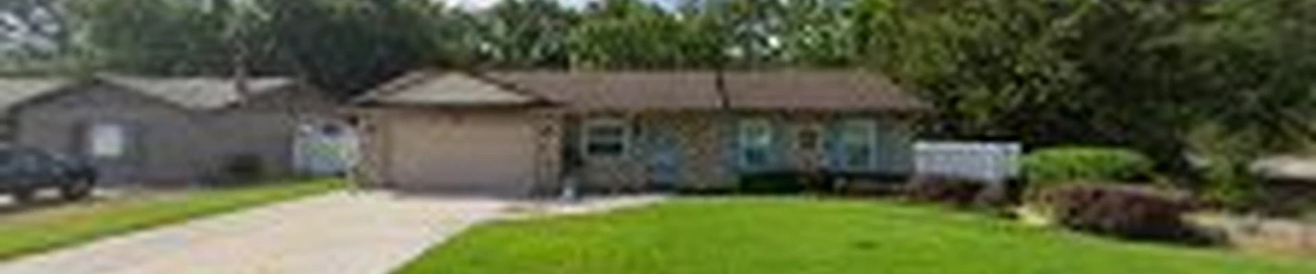 FG HVAC Solutions