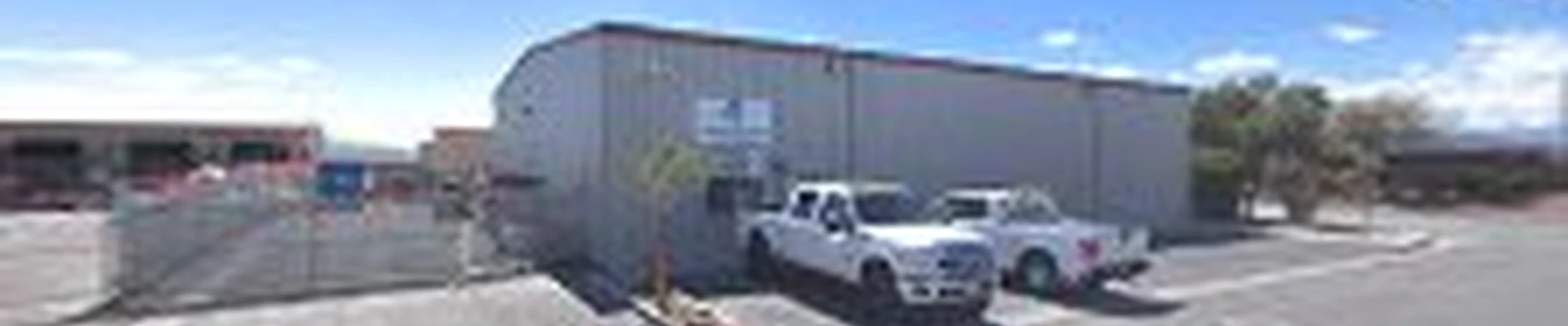 Landcraft Inc.