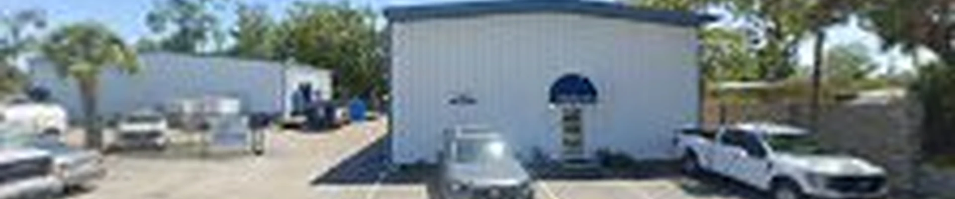 Air Mechanical & Services Corporation