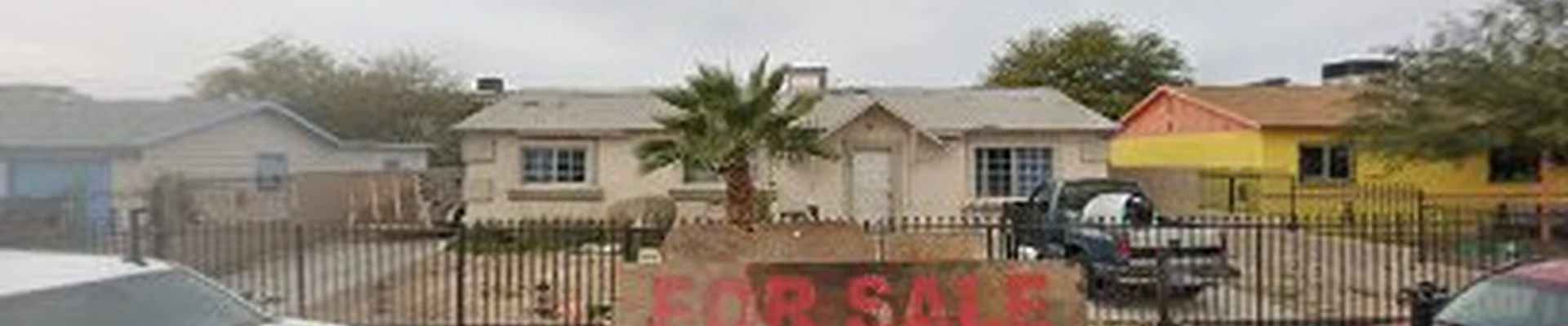 Gardens 4 Less