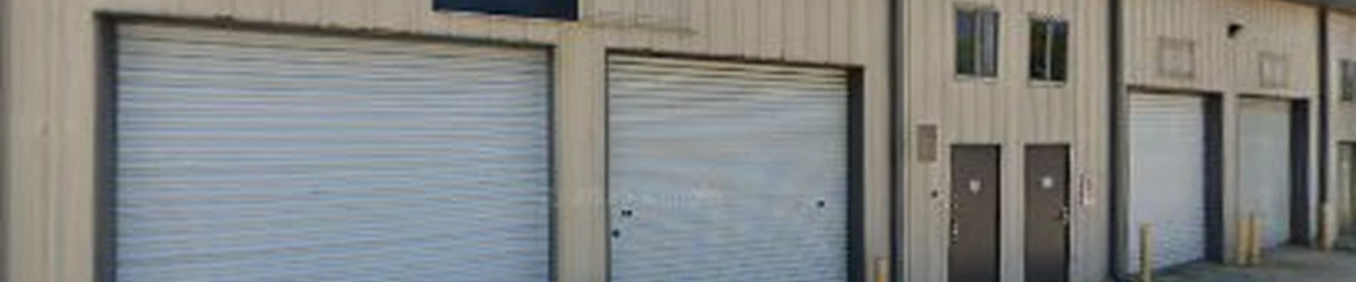 People Air Conditioning & Heating,Inc.