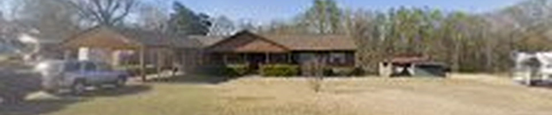 East Arkansas Tree Service