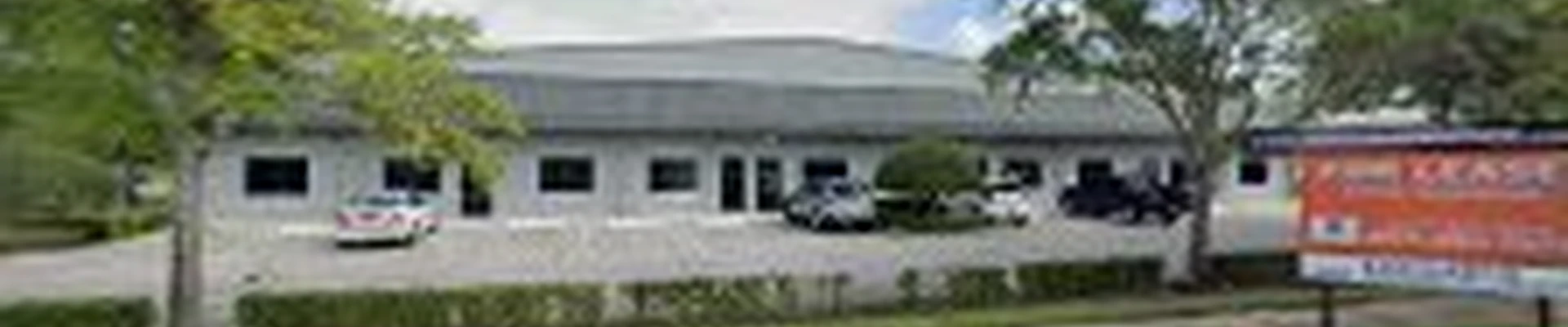 Sol Aire Air Conditioning Services LLC