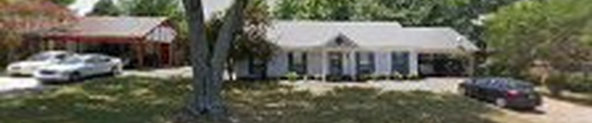 Hart Exterior Services, LLC