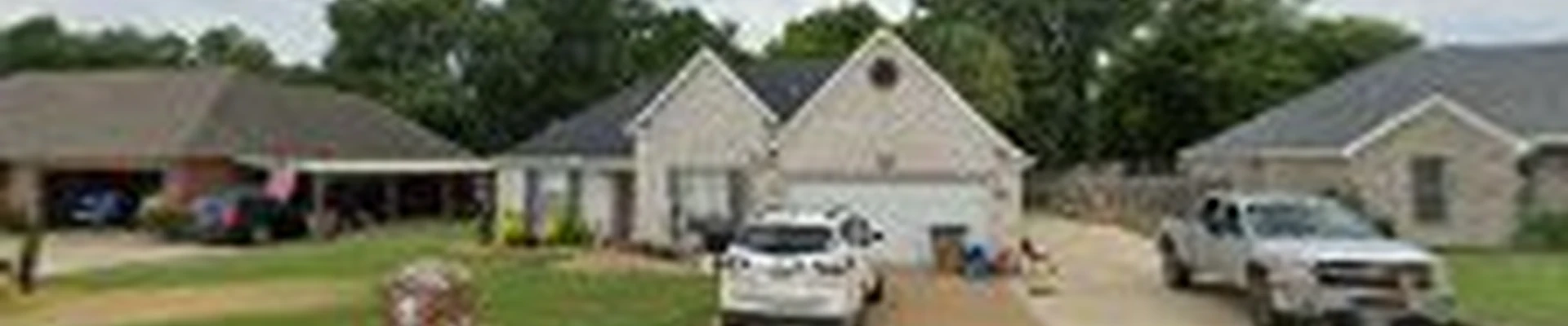 Arbor Tech Tree Service LLC