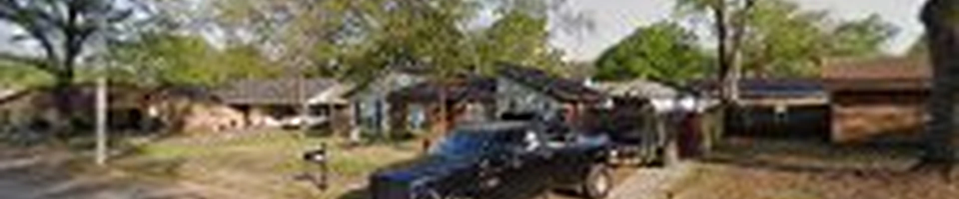 AB TREE SERVICE LLC