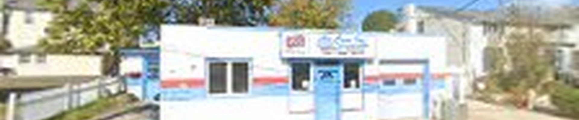 Air Care