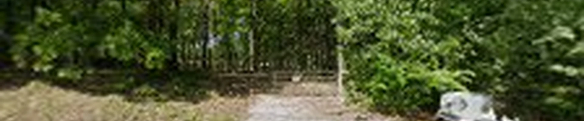 A New Image Property Maintenance
