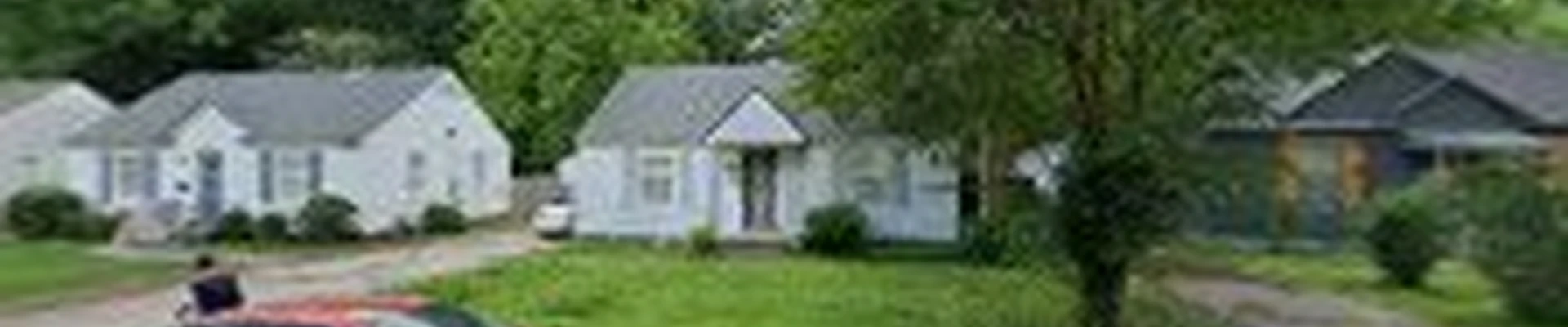 Southern Tree and Renovations/Roofing - Memphis/Nashville