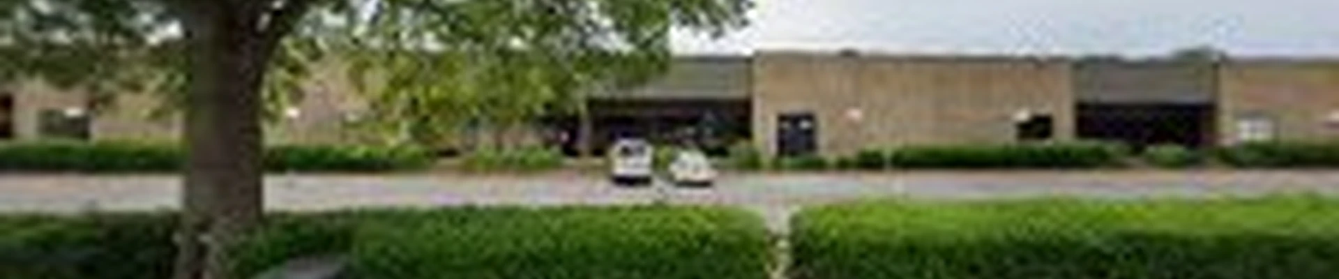 Memphis Roofing Q3 Contractors
