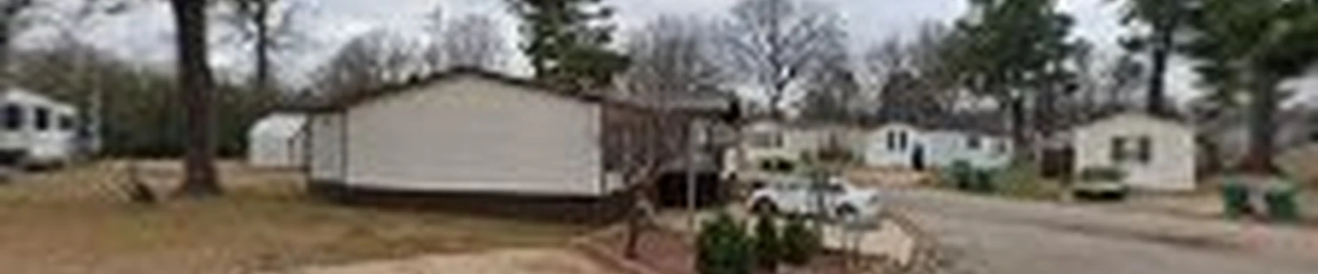 Mejia Tree Service