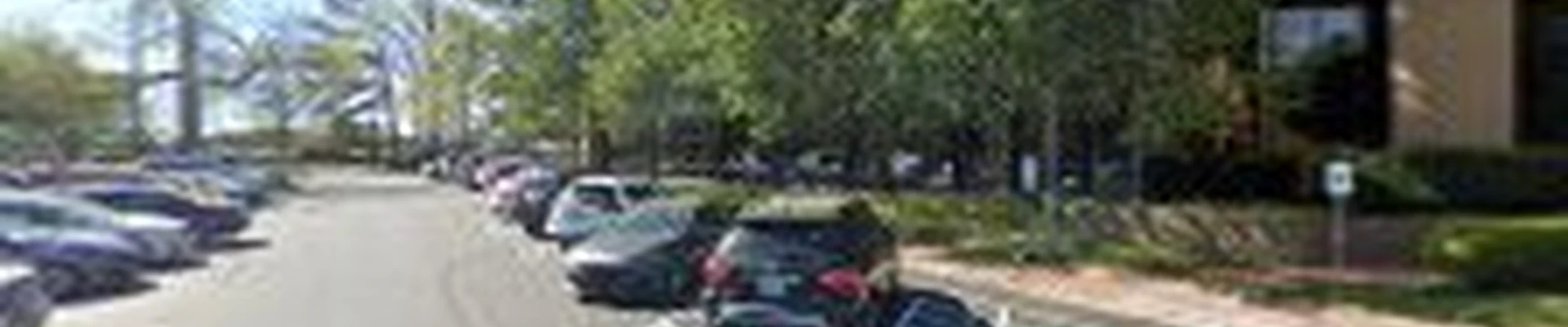TruGreen Lawn Care Headquarters