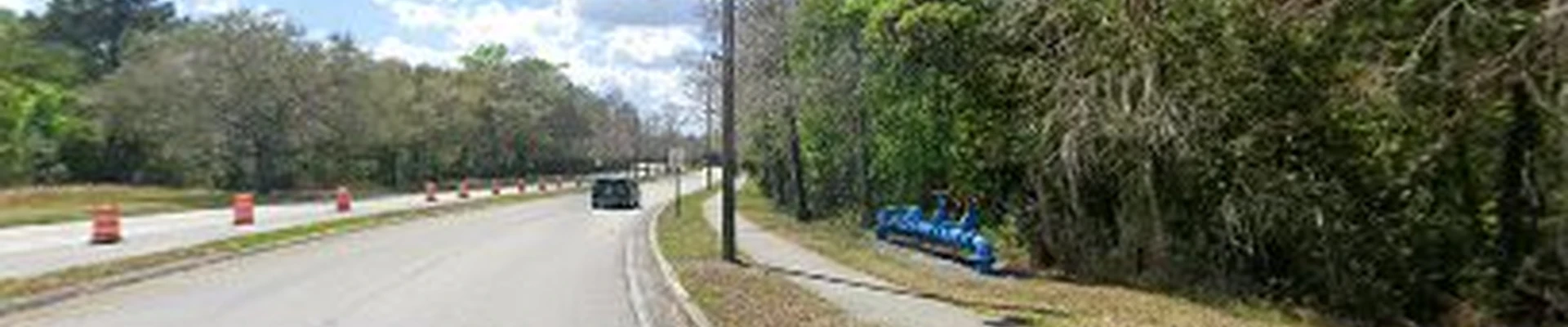 J&A Duct Cleaning Of FL