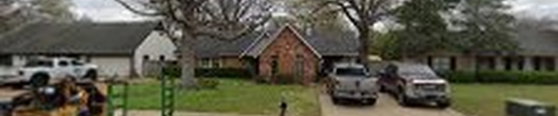 J&J Ferrer Tree Services